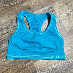 💕Champion Sports Bra💕S💕